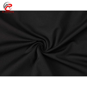 Trajes Deportivos Transpirables para Hombre, Ropa de Alta Elasticidad de Secado Rápido, Camiseta de Manga Larga para Yoga - Product Image 6