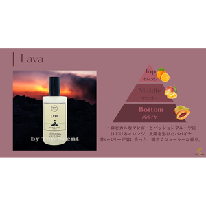 เทียนดูแลตัวเอง JBPQ ดีไซน์มินิมอลเพียงพอ - Product Image 1