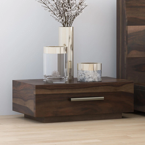 เฟอร์นิเจอร์ห้องนอนไม้ MDF ปรับแต่งได้ทันสมัยพร้อมลิ้นชักเฟอร์นิเจอร์บ้านสำหรับใช้ในโรงพยาบาล - Product Image 6