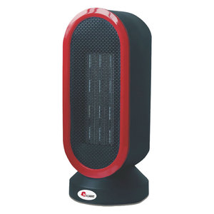 Ventilatore in Ceramica Art. Ks-900t - Product Image 1
