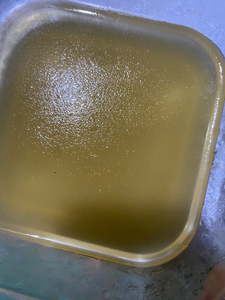 GELÉE AIYU EN GROS POUR BOBA, ORIGINE VIETNAM - Product Image 5