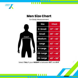 Chaqueta Bomber de Invierno para Hombre, de Piel de Cordero Genuina, Suave, Clásica, Estilo Vintage, Informal, Elegante, Ajustada - Product Image 6