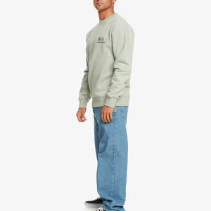 Sudadera para Hombre de Alta Calidad, Precio Económico, Venta al Por Mayor, Servicio OEM con MOQ Bajo - Product Image 4