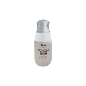 Sérum réparateur après épilation - Product Image 1