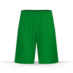 2024 Offre Spéciale hommes complet sans manches uniforme de basket-ball couleur unie maillots grande taille vêtements de basket-ball pour hommes - Product Image 2