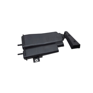 FILTRE À CHARBON ACTIVÉ OPEL Corsa E 3ème Série 55700387 (15>) - Product Image 6
