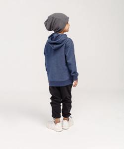 Sombrero de punto Jacquard con bordado 3D versátil, gorros acrílicos cálidos gruesos de alta moda para uso en exteriores de invierno para mujeres y hombres - Product Image 6