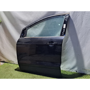 PORTE AVANT GAUCHE SX FORD Kuga Series (CBS) 2420515 DOOR TXMA (13>15) - Product Image 2