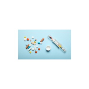 בטא-<span class=keywords><strong>alanine</strong></span> טהור כיתה מזון 99% בטא אלאנין אבקת בטא מחיר הסיטונאי betaaline - Product Image 1