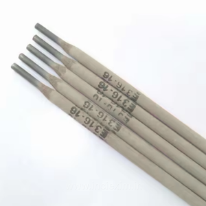 Varilla de soldadura TIG de acero inoxidable dúplex ER2553, varilla de relleno de alta resistencia para proyectos de soldadura industrial marina en alta mar. - Product Image 5