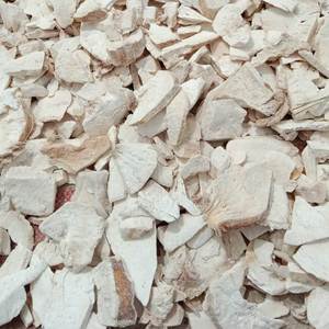 มันสำปะหลัง/มันสำปะหลังสำหรับเครื่องดื่มแอลกอฮอล์และการให้อาหารสัตว์โดยไม่ต้องเสียภาษี - Product Image 1