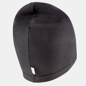 High Quality Unisex <b>Winter</b> Ribbed Knitted Beanie <b>Caps</b> Warm Wool Blend Outdoor Beanie-Manufacturer's Latest Arrival - Product Image 4