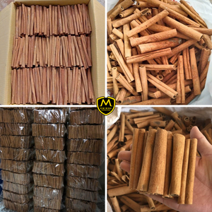 Palitos de Canela Seca Natural _ Precio al por Mayor para Importadores - Product Image 4