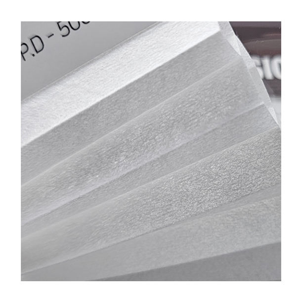 สีขาว P.D-500