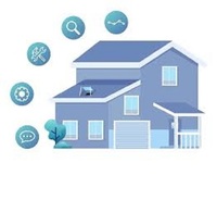 Sistema de Gestión de Inmobiliarias y Alquileres Personalizable de Alta Calidad para MAC - Software Global con Versión en Internet y Stock Disponible