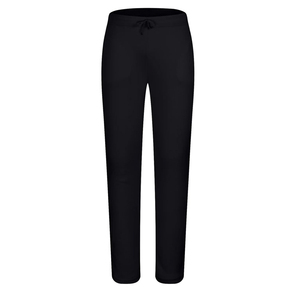 Pantalon Homme Haute Qualité Très Demandé, Lavé, Séchage Rapide, Meilleure Vente, Toutes Couleurs, Nouveau Modèle, Facile à Porter - Product Image 4