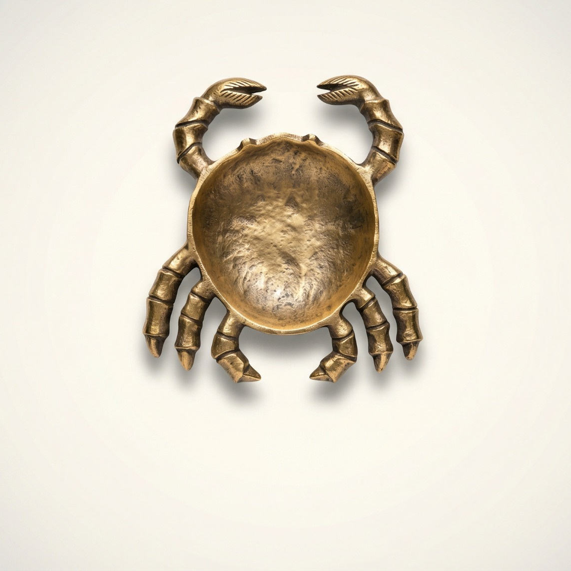 customise colour acceptable