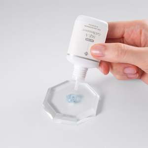 Dissolvant professionnel Aqua Gel pour extensions de cils, nettoyant liquide adhésif sans GBL avec logo personnalisé - Product Image 2