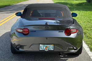 MAZDA MX-5 MIATA CLUB 2019 D'OCCASION CÔTÉ GAUCHE/CÔTÉ DROIT - Product Image 6