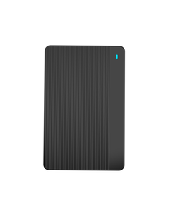Boîtier portable pour disque dur SSD de 2,5 pouces, USB 3.0 Type C, boîtier externe pour disque dur, coque pour PHDD PSSD - Product Image 6