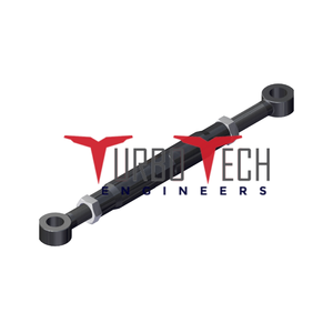 LIEN DE RÉGLAGE 3201188 - Product Image 1