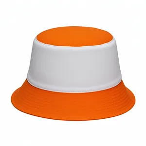 Cappellino Bicolore Miramare Personalizzato, Cappelli e Berretti Promozionali - Product Image 6