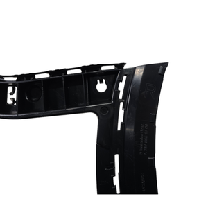 GUÍA DE PARACHOQUES TRASERO DERECHO MERCEDES GLA Series (H247) A2478851200 (20>) - Product Image 2