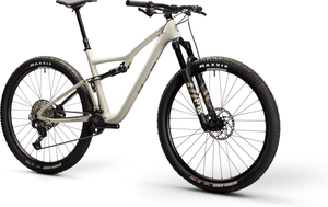 IBIS exie cho tất cả các khung - Product Image 3