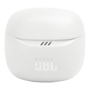 Audífonos Inalámbricos JBL TUNE Flex 2 Blancos con Bluetooth y Micrófono, Sin Cancelación de Ruido, Modelo 0945924 - Product Image 5