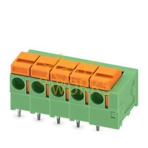 Phoenix Contact 1791295 - Nuovo - Product Image 1