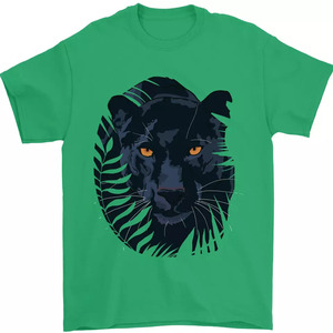 T-shirts pour hommes en matière douce, impression sérigraphique de haute qualité, meilleure fabrication, nouveauté, service OEM, t-shirt pour hommes imprimé sérigraphique - Product Image 3