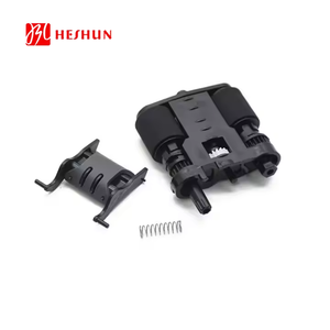 Almohadilla de separación de rodillo de recogida ADF HS 377, para HP Color LaserJet Pro <span class=keywords><strong>MFP</strong></span> M377 <span class=keywords><strong>M477</strong></span> M426 M427/477 426 427 - Product Image 2