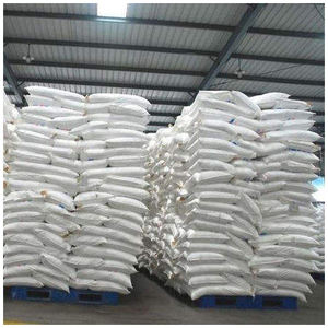 Azúcar de caña refinado Icumsa 45 Azúcar refinado blanco Icumsa 45 azúcar S30 ICUMSA 100 - Product Image 6