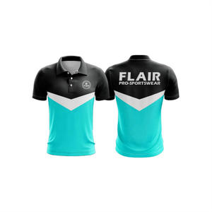 Tenue de cricket personnalisable de haute qualité, vêtements de cricket personnalisables de qualité supérieure pour les joueurs, vente en gros - Product Image 2