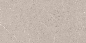 Tablón de madera de primera calidad, fabricación de porcelana de gres en La India para casas de lujo. - Product Image 2