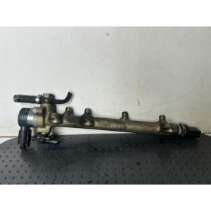 ตู้จ่ายน้ำมันเชื้อเพลิงอัจฉริยะ สำหรับรถ ForTwo Cabrio (W450) 0445213003 61 ดีเซล 799 (03>07) - Product Image 5