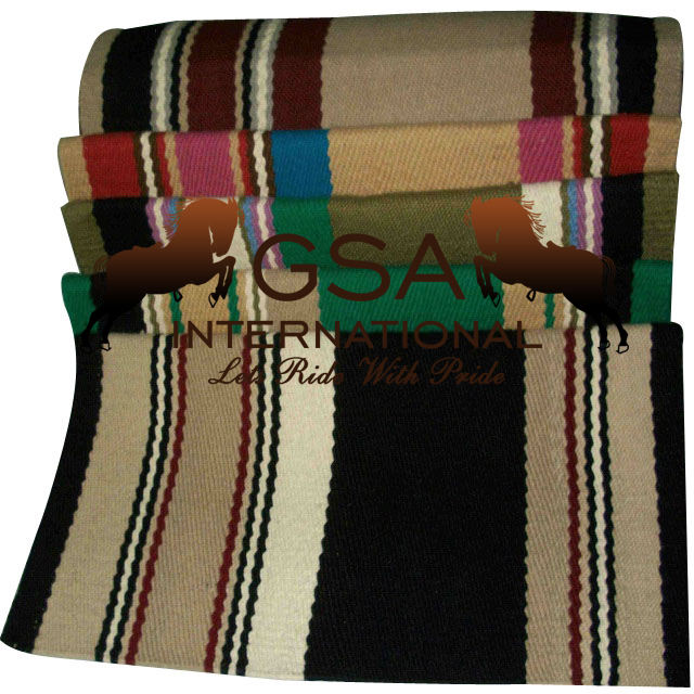 ปรับแต่ง