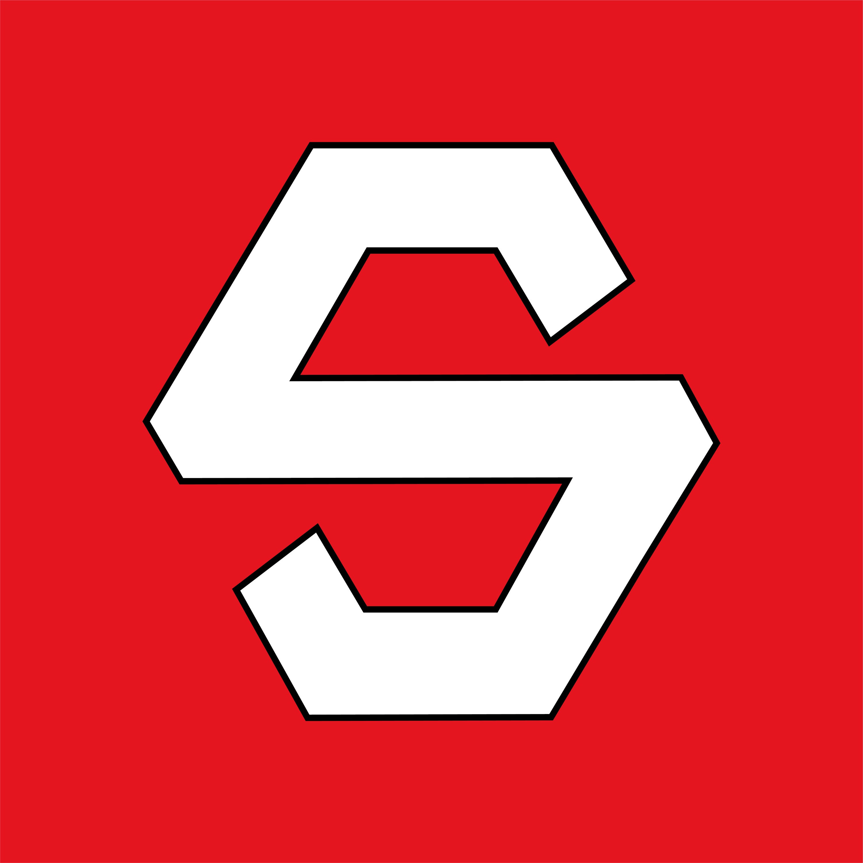 Herbert Stopper Zimmerei und Treppenbau GmbH logo