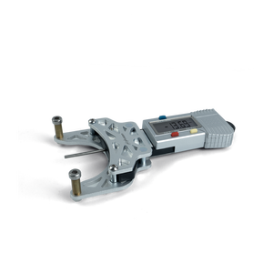 Medidor de Tensión de Correa para Impresora 3D Phrozen - Product Image 2