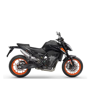 Factory Hot Sales 2025 KT/M Du/ke 790 Sport <b>Motorcycle</b> With 2-Years Warranty Ready to Ship Out Now - Product Image 1