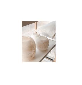Candle <b>Holder</b> & Votives <b>Tealight</b> Candle <b>Holder</b> and Votives Home Decoration Marble Candle <b>Holder</b> for Wholesale Suppliers - Product Image 1