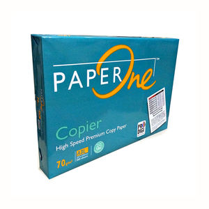 Holesale ffffice Paper 4 hhite opy aper 80gsm Parroz - Product Image 2