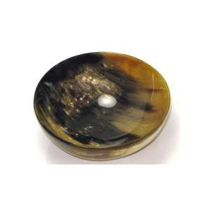 ชามเสิร์ฟทรงเขา ดีไซน์สวย คุณภาพสูง ตกแต่งบ้าน งานปาร์ตี้ ชามหลากสี เป็นมิตรกับสิ่งแวดล้อม ขัดเงา มีตัวอย่างให้ฟรี - Product Image 3