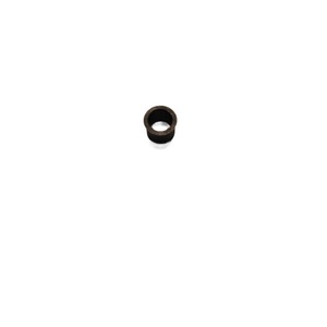 Rullo di riduzione Vibrad.Zm59 Ref 971585 compatibile per pialle e scanalatrici - Product Image 1