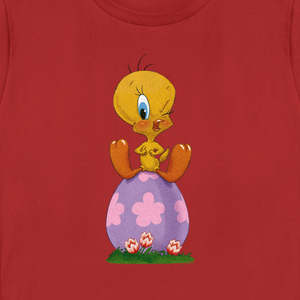 Camiseta gráfica personalizada a la moda, venta al por mayor, camisetas Unisex de gran tamaño de algodón 100% de alta calidad, Impresión de pantalla corta de peso pesado 230G - Product Image 5