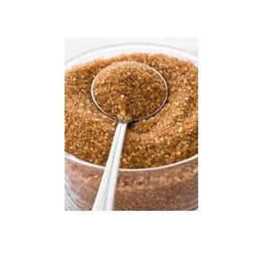 Prix bas brut/sucre brun raffiné pour les restaurants-Haute qualité - Product Image 2