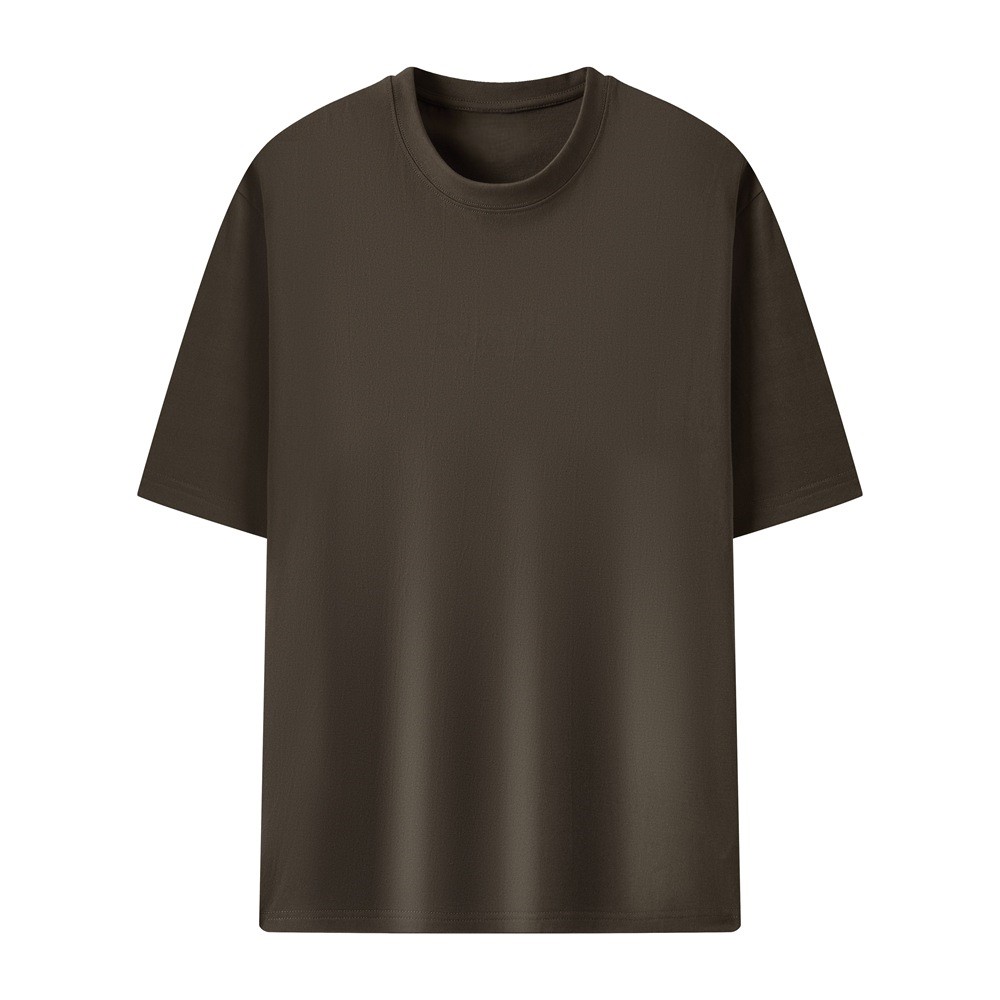 Iron Gray