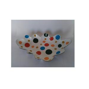 Cuenco de aluminio indio para dulces de frutas de Metal, cuenco de metal para dulces de frutas de estilo minimalista, cuenco de latón de hierro moderno y atractivo, superventas - Product Image 5