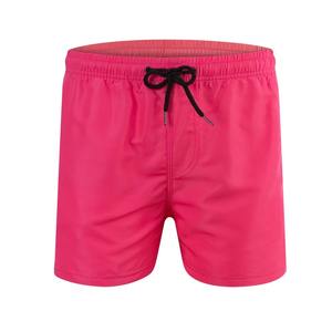 Pantalones cortos de playa de secado rápido para hombre, calzoncillos de tabla, novedad de verano 2024, pantalones cortos deportivos para nadar, gimnasio, correr, ropa de playa para hombre - Product Image 3