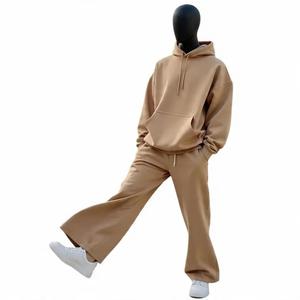 2025 nuevo diseño personalizado hombres chándales gimnasio entrenamiento chándal Jogging chándal precio al por mayor chándales para hombres - Product Image 6